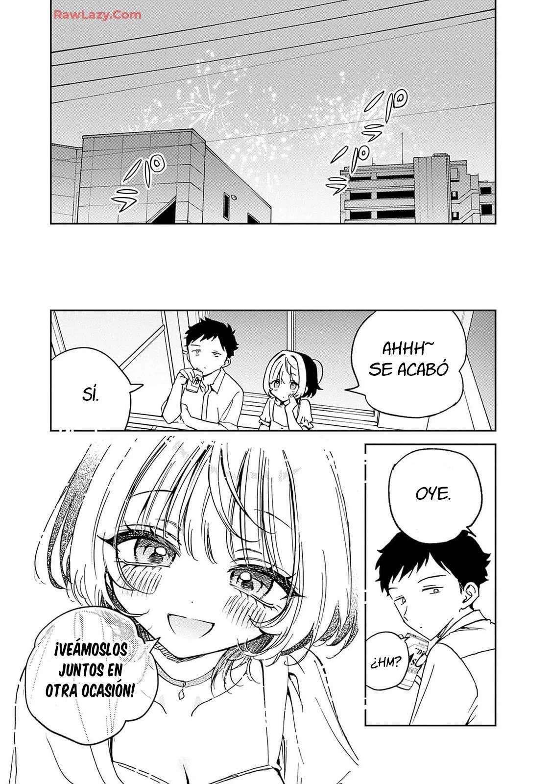 Capitulo 27 page 19