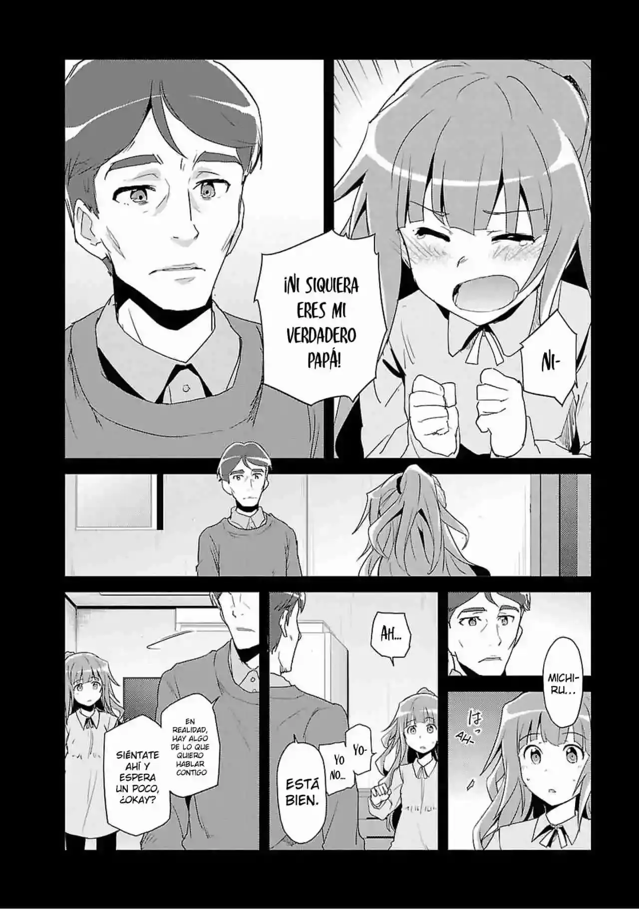 Capitulo 10 page 17