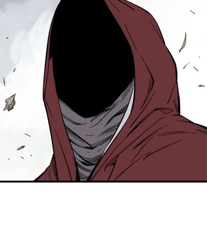 Capitulo 206 page 71