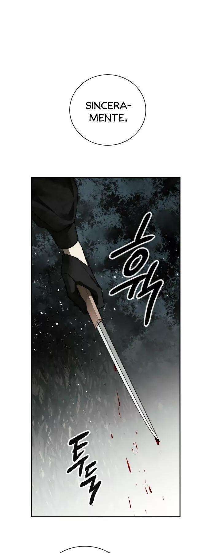 Capitulo 92 page 4