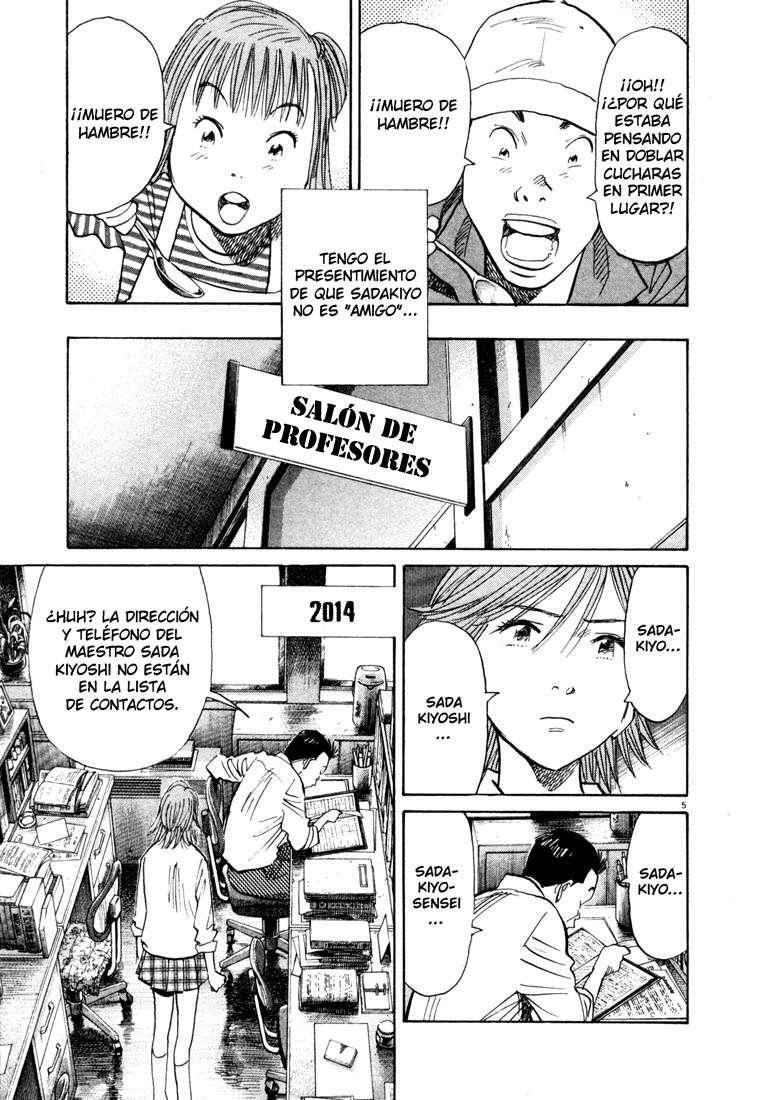 Capitulo 109 page 5