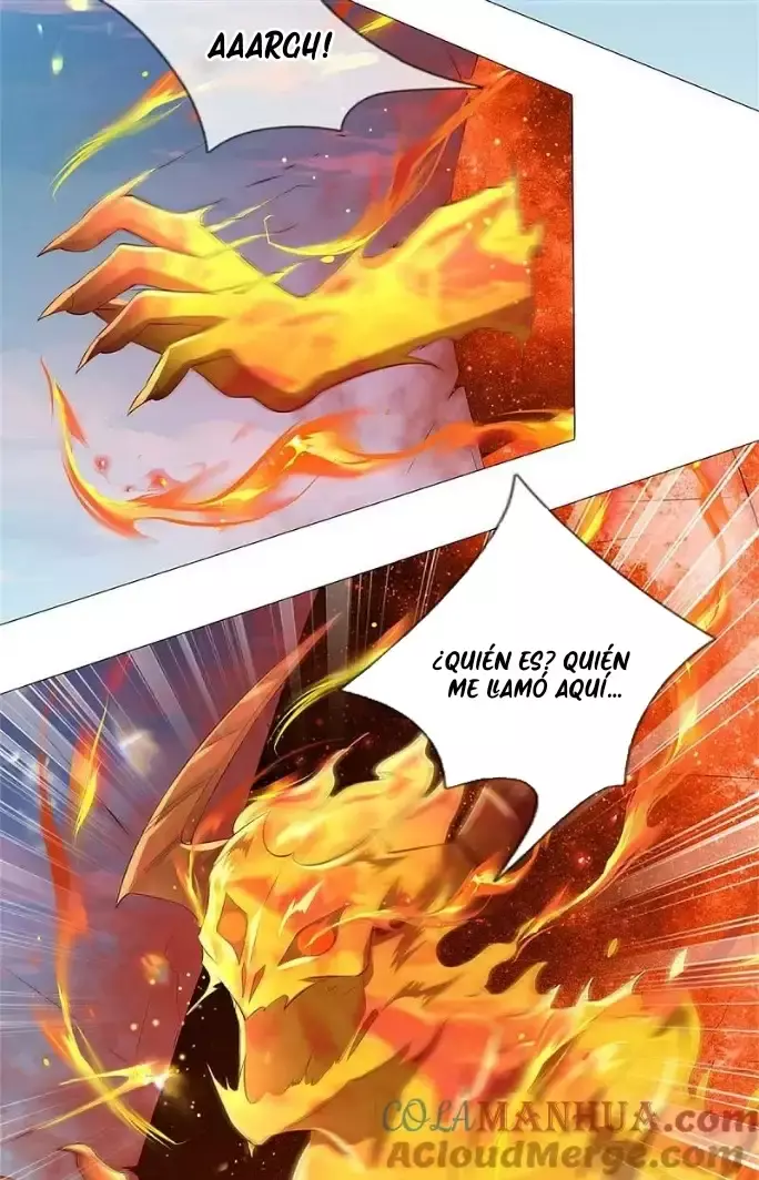 Capitulo 628 page 28