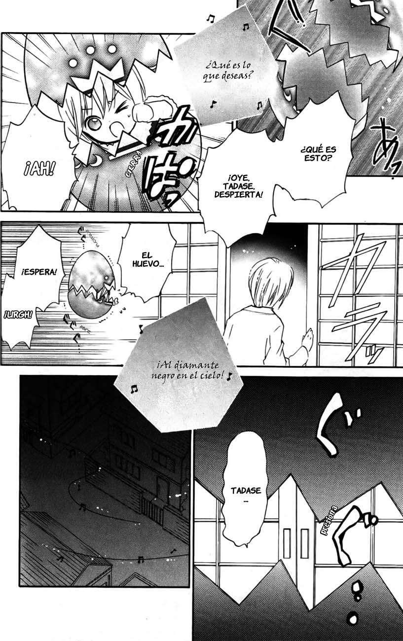 Capitulo 23 page 28
