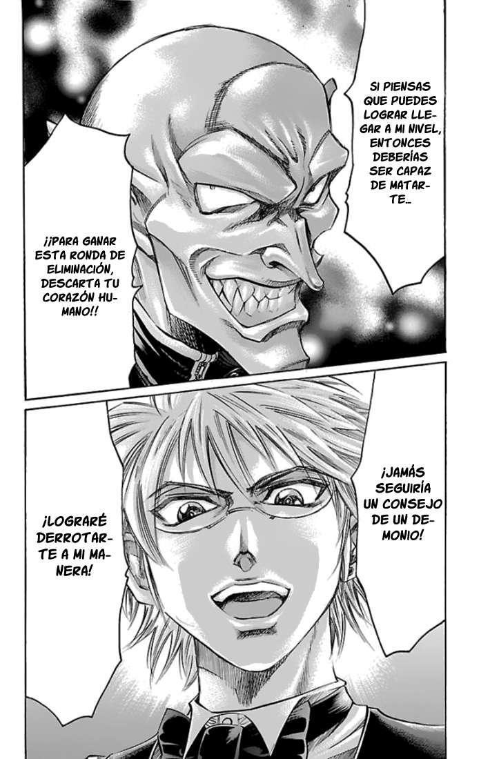 Capitulo 103 page 6
