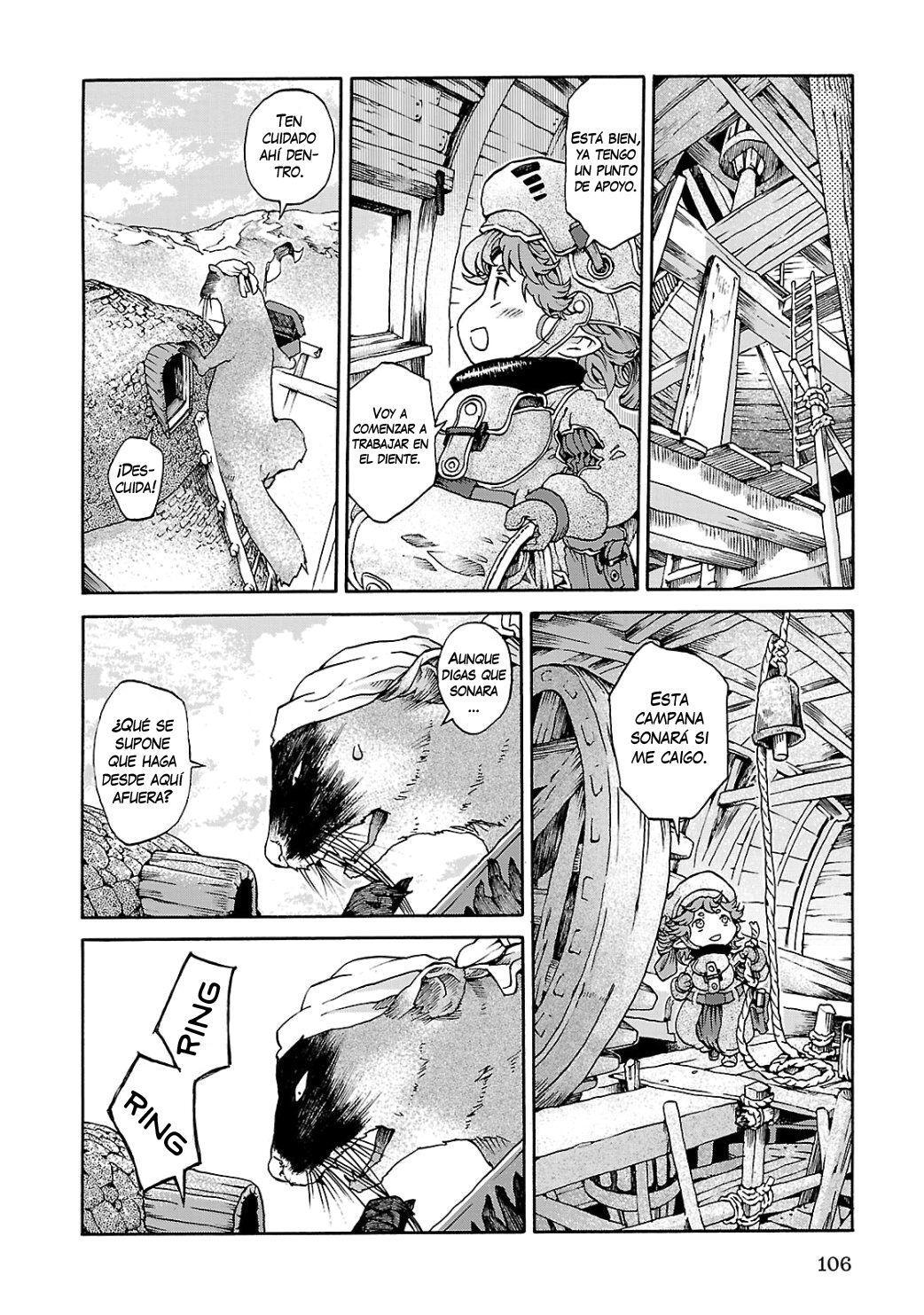 Capitulo 5 page 11