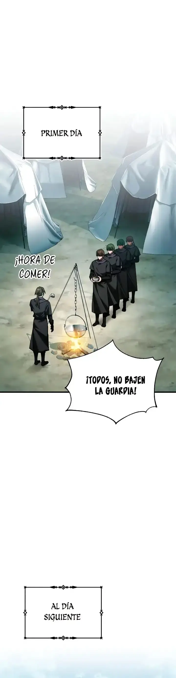 Capitulo 197 page 40