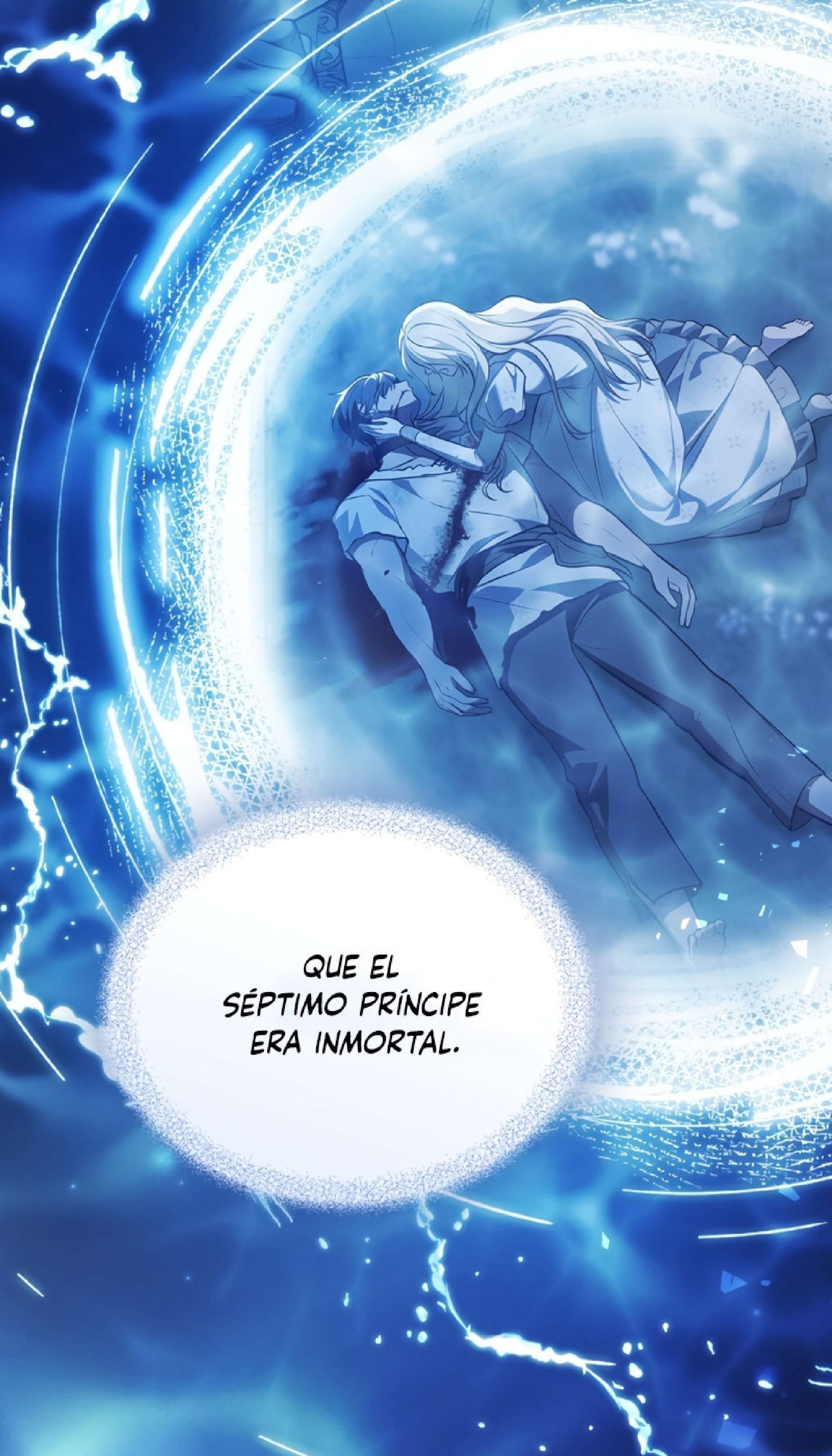 Capitulo 11 page 38