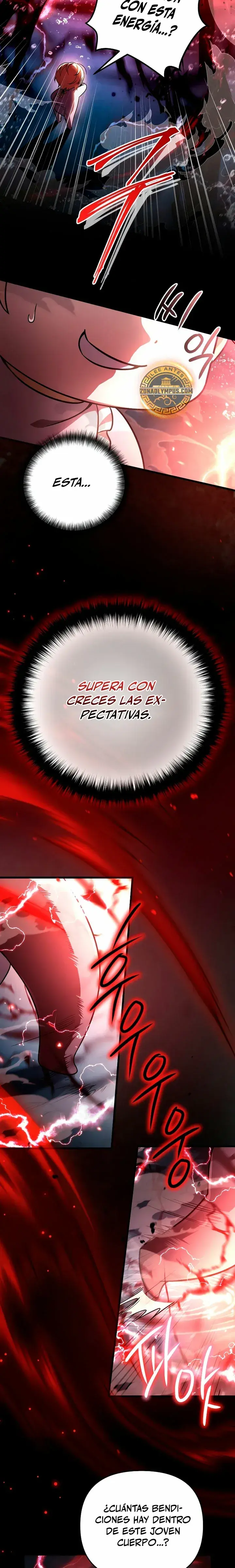 Capitulo 2 page 22