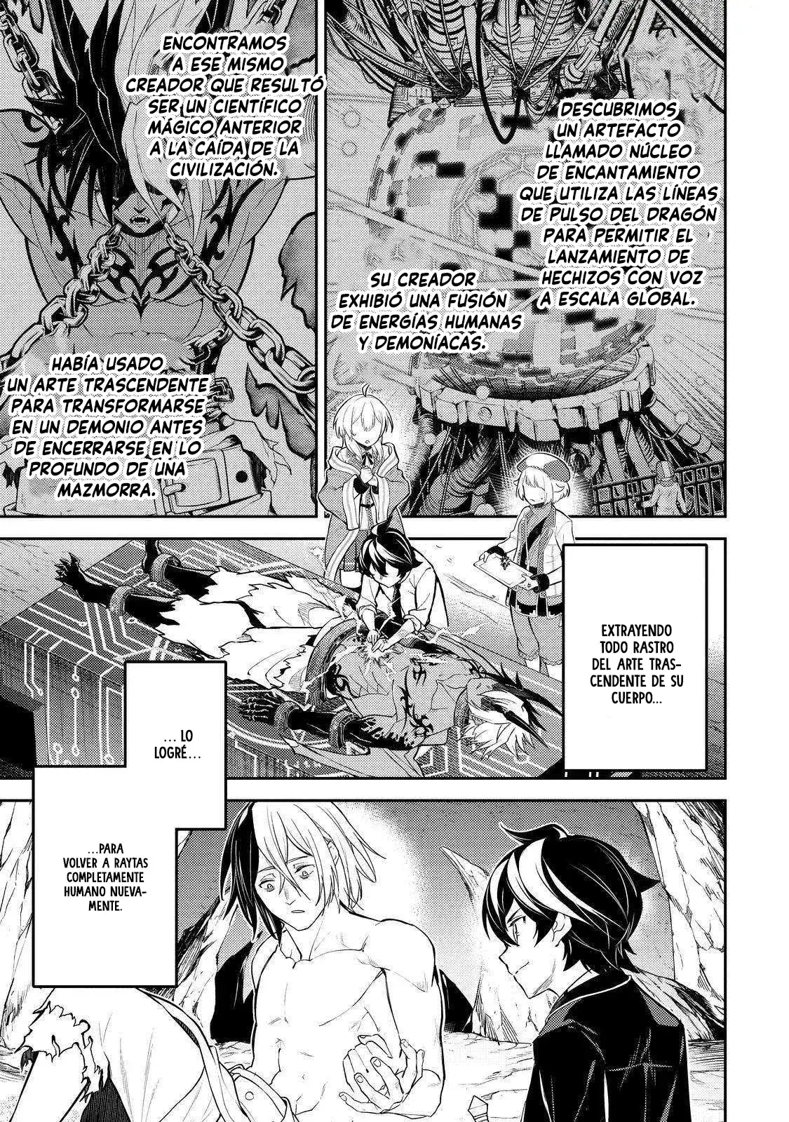 Capitulo 73 page 4