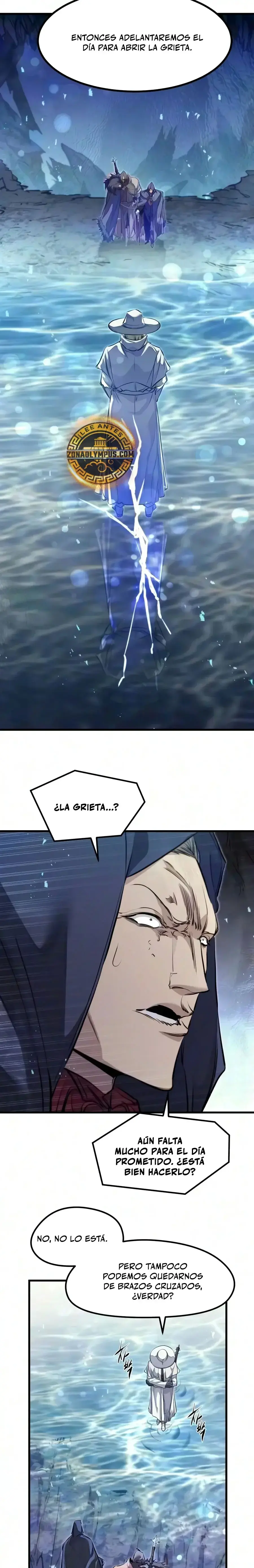 Capitulo 95 page 29