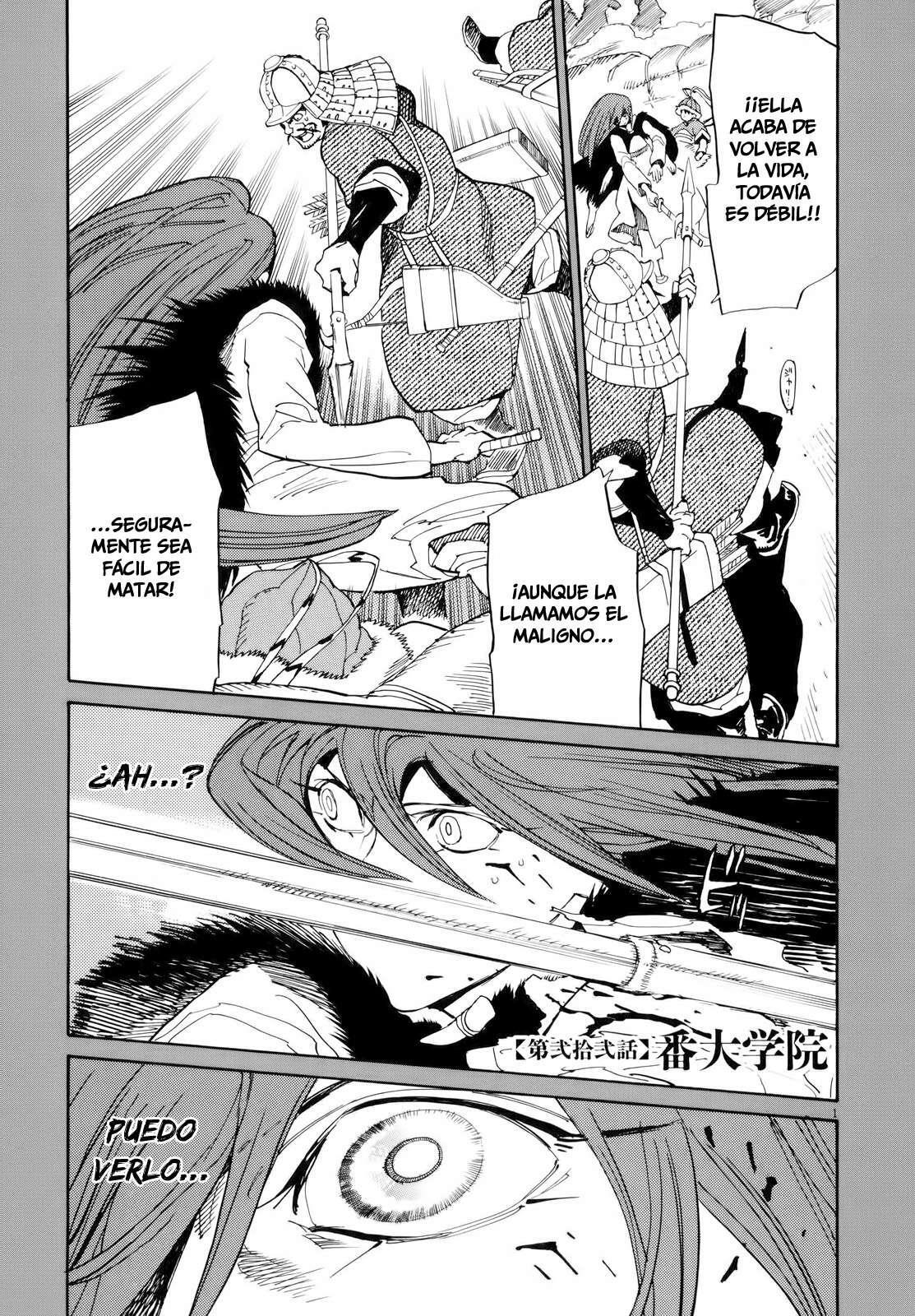 Capitulo 22 page 2