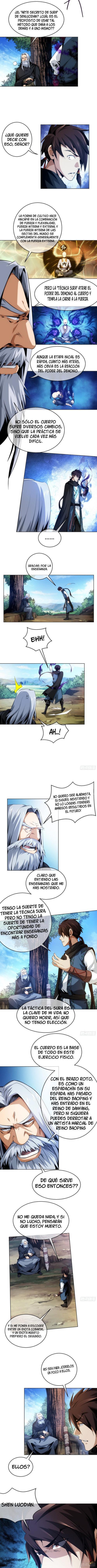 Capitulo 13 page 3