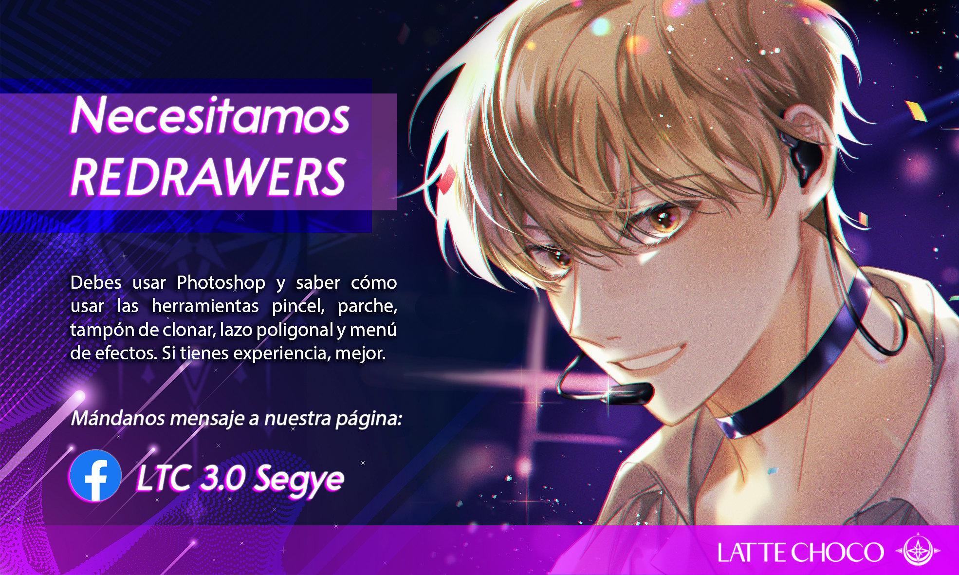 Capitulo 44 page 74