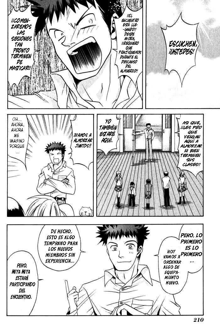 Capitulo 10 page 15