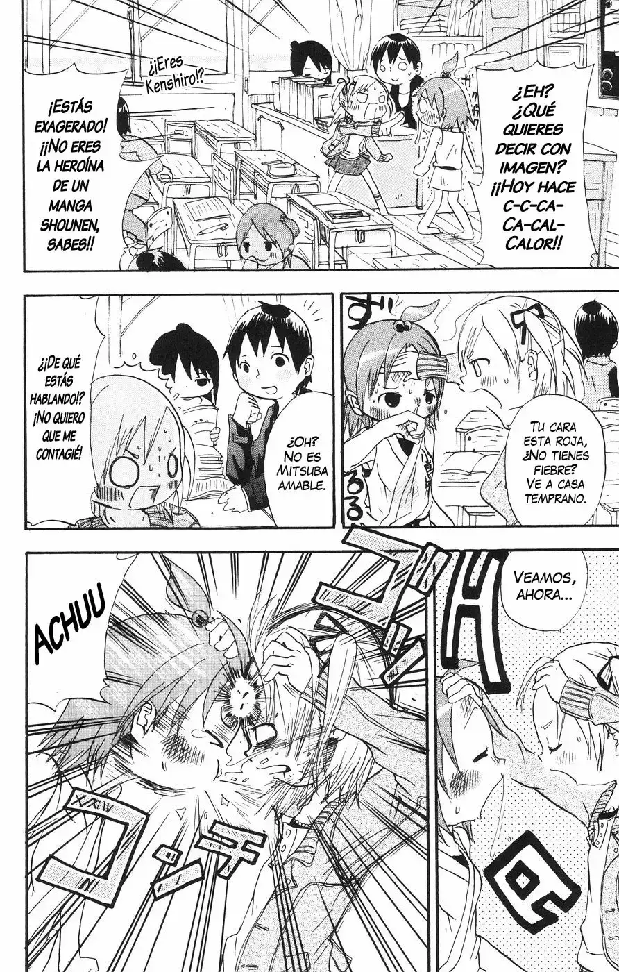 Capitulo 4 page 3