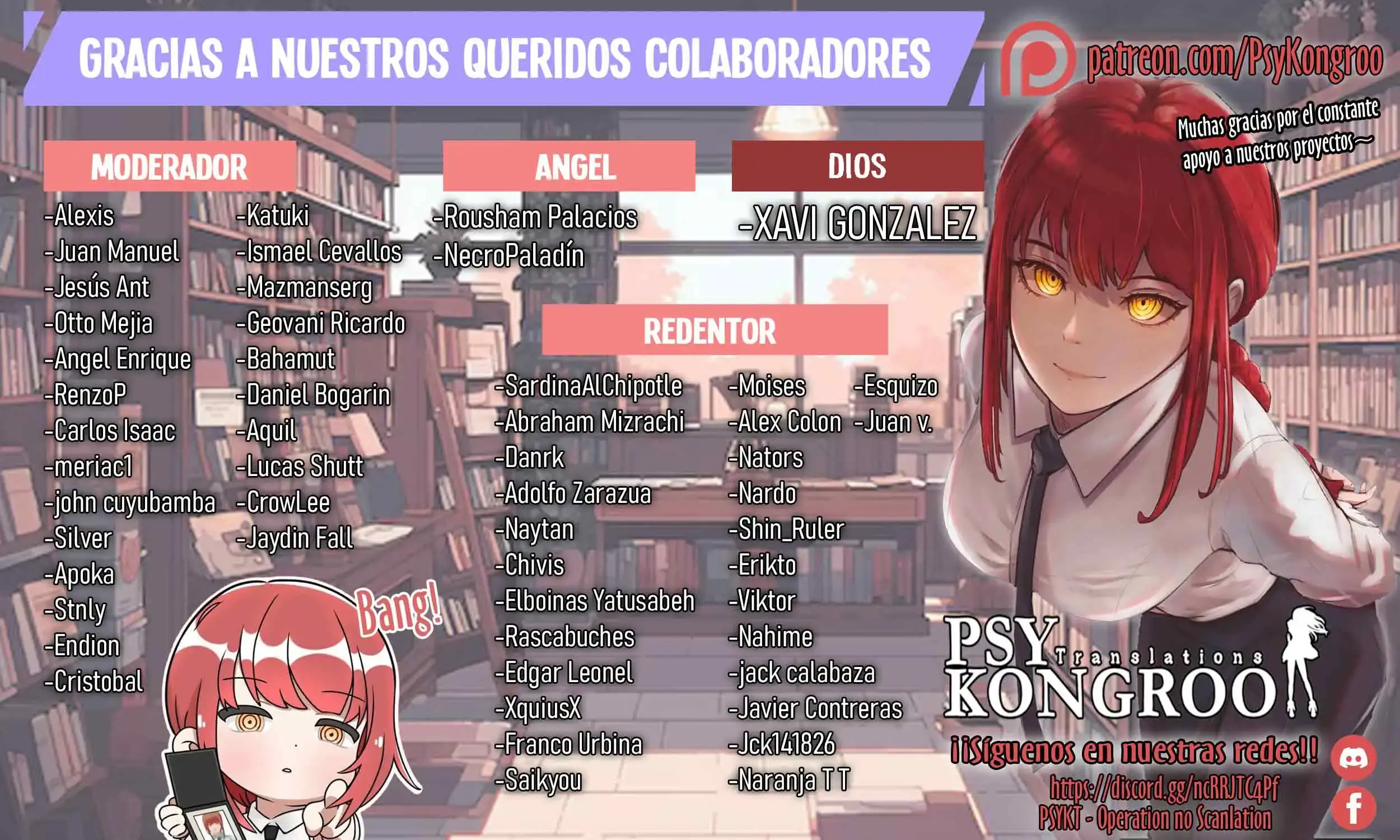Capitulo 208 page 2