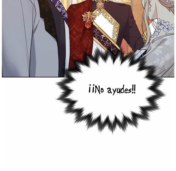 Capitulo 41 page 64