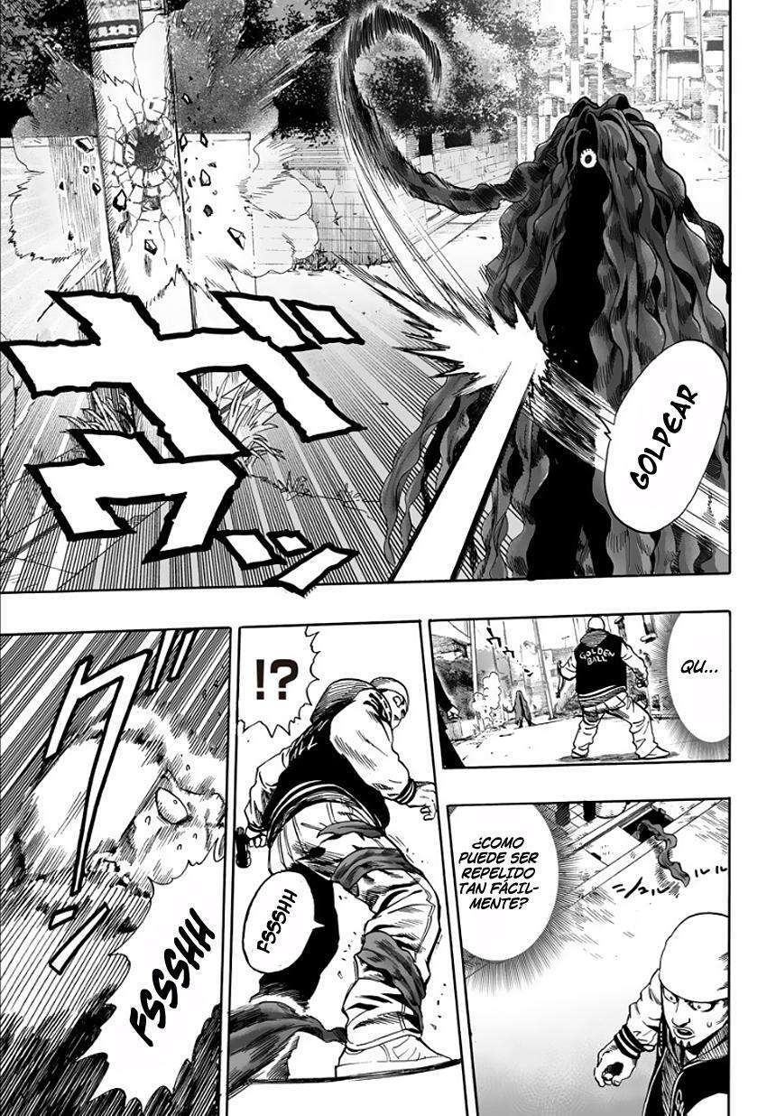 Capitulo 22 page 6