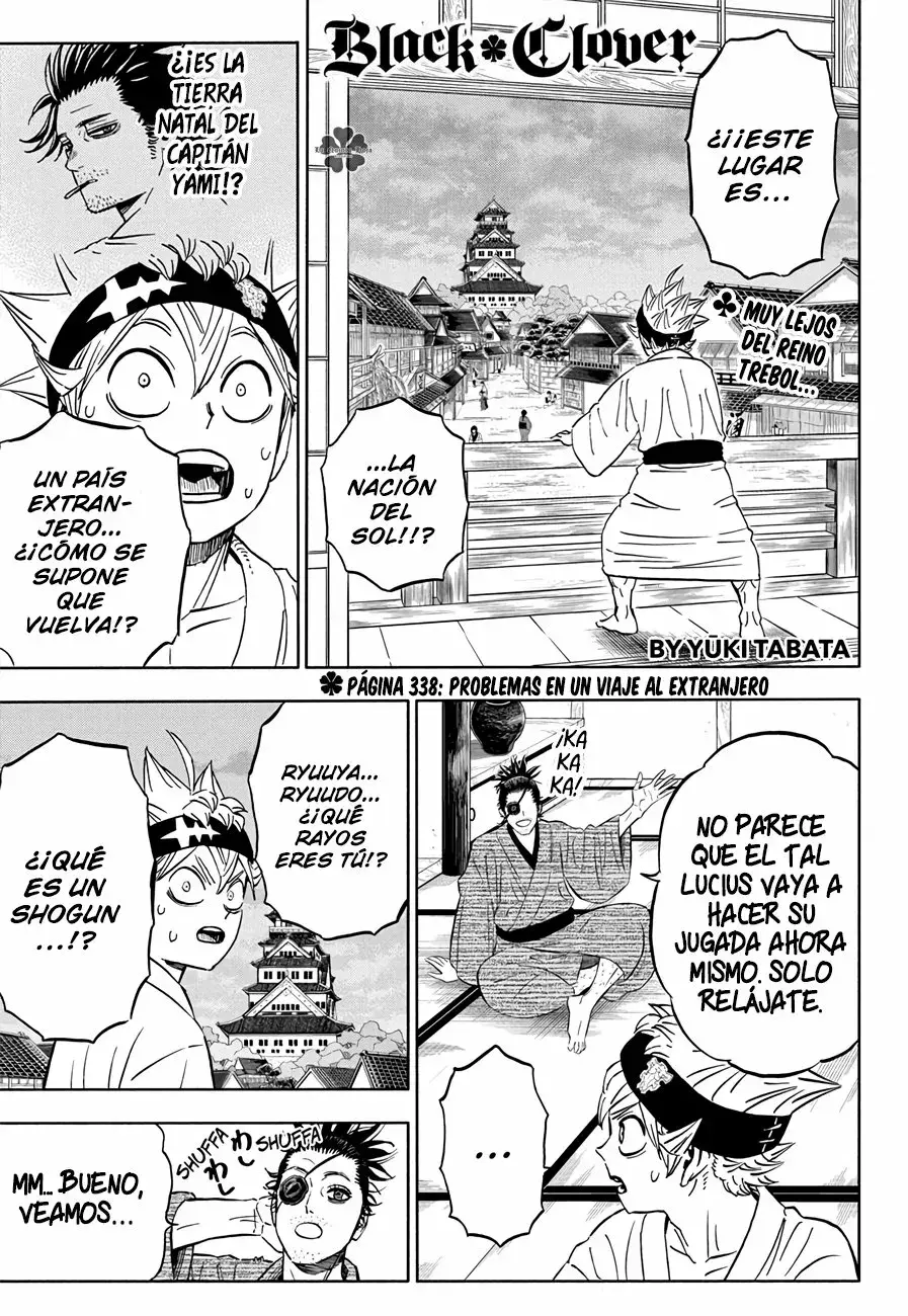 Capitulo 338.50 page 3