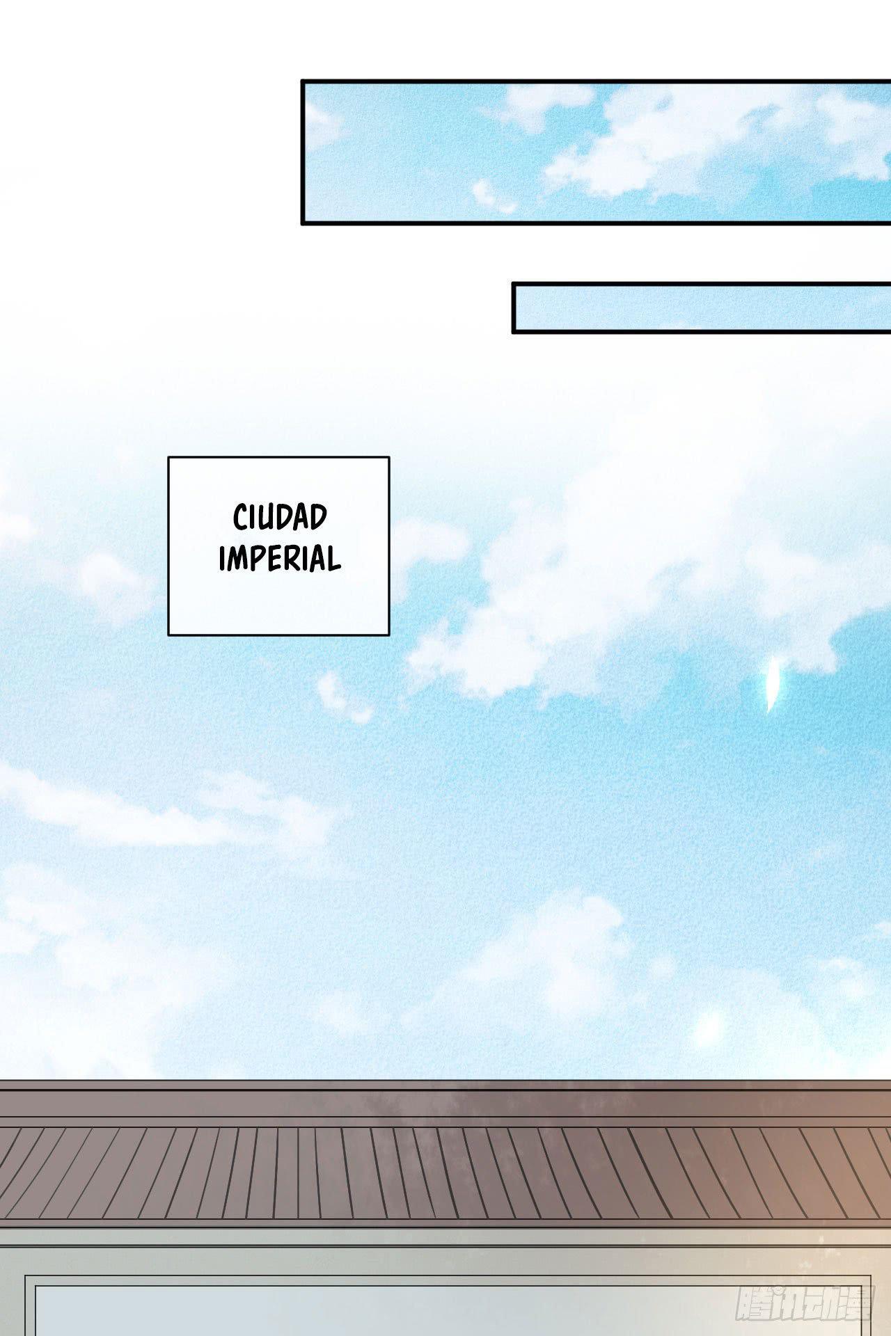 Capitulo 29 page 14