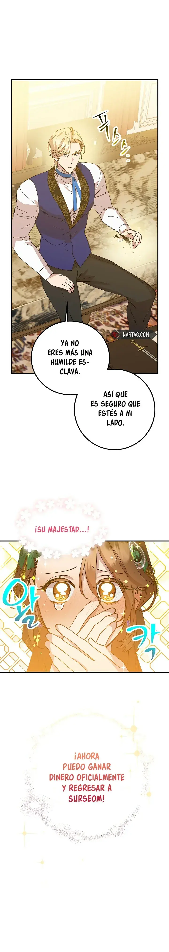 Capitulo 6 page 8