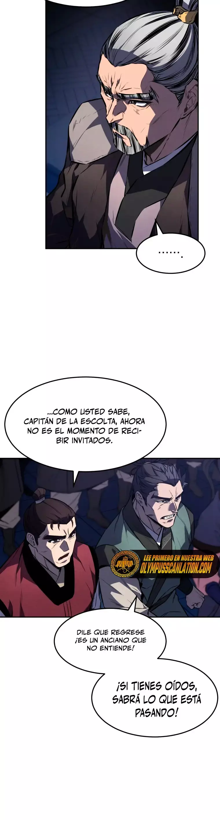 Capitulo 32 page 36