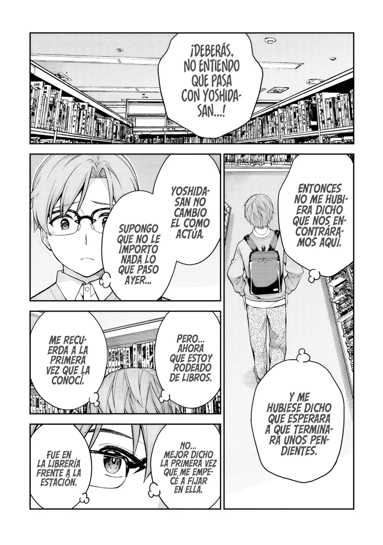 Capitulo 2 page 12