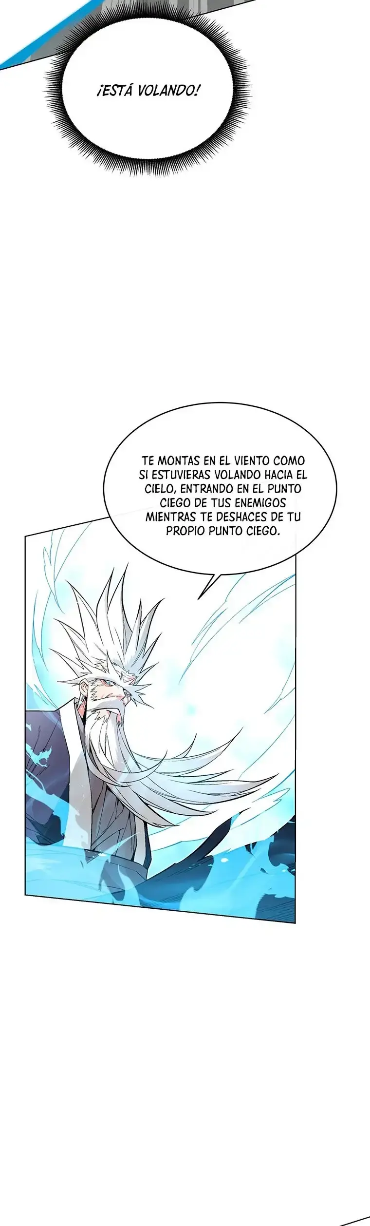 Capitulo 9 page 22