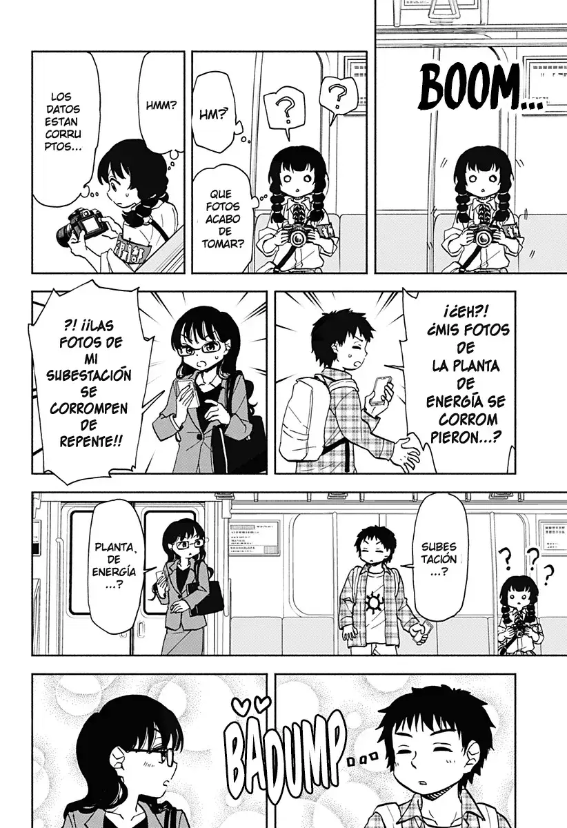 Capitulo 8 page 22