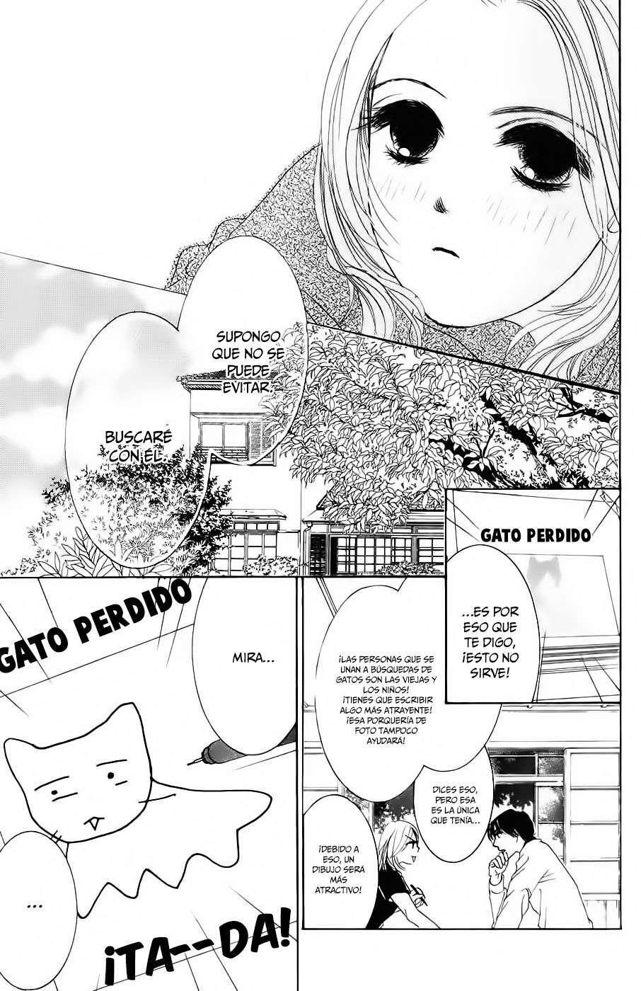 Capitulo 26 page 16