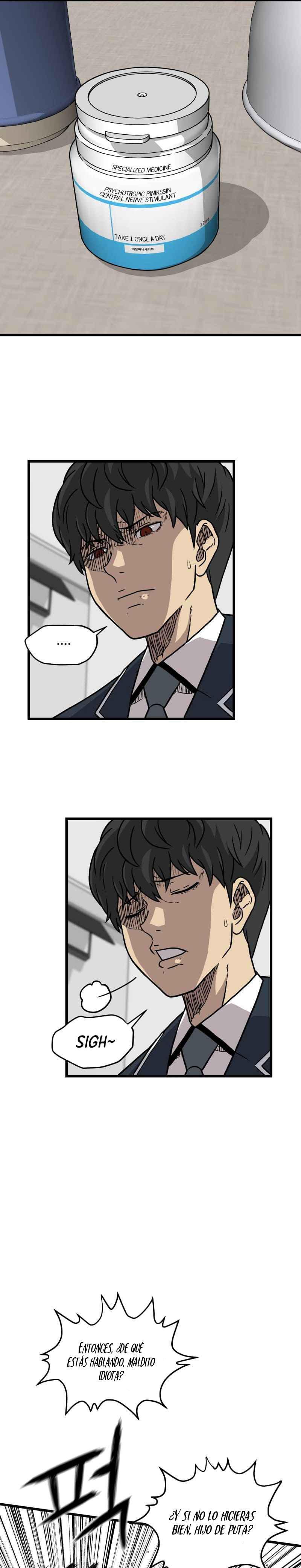 Capitulo 1 page 16