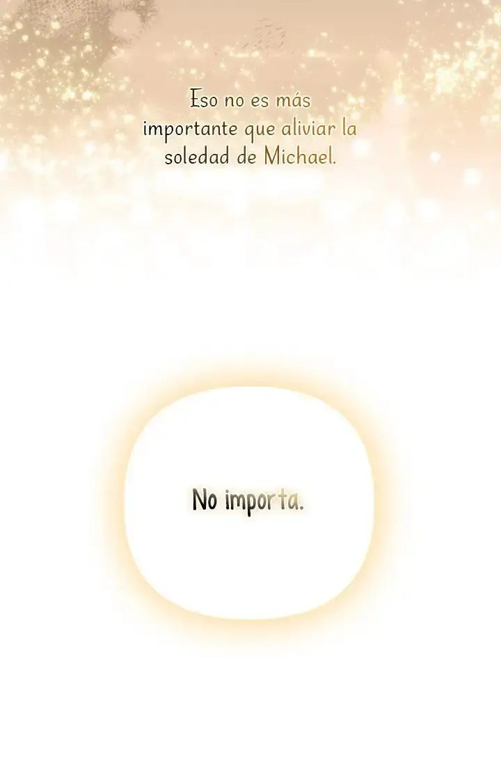 Capitulo 43 page 65