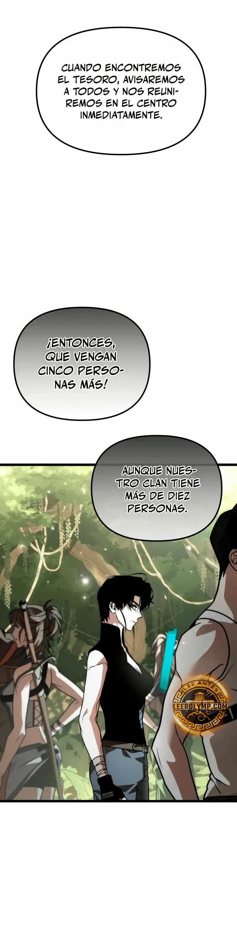 Capitulo 38 page 22
