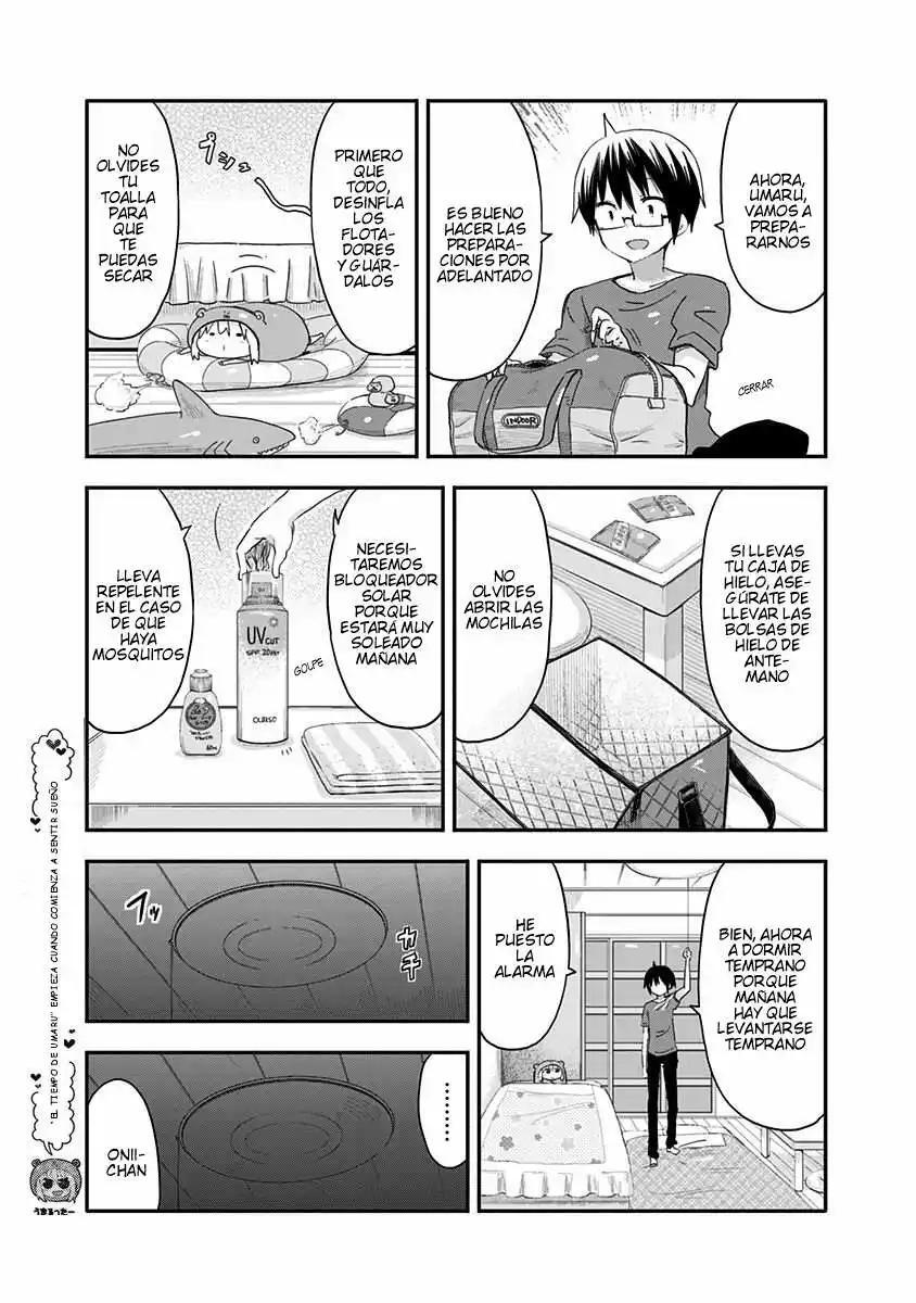 Capitulo 66 page 4