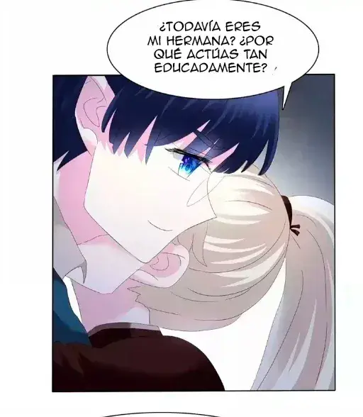 Capitulo 94 page 7