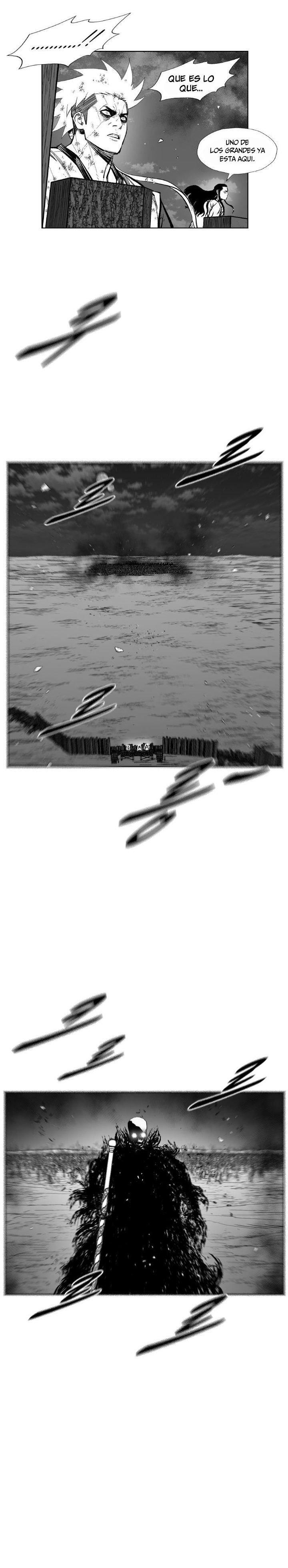 Capitulo 378 page 9