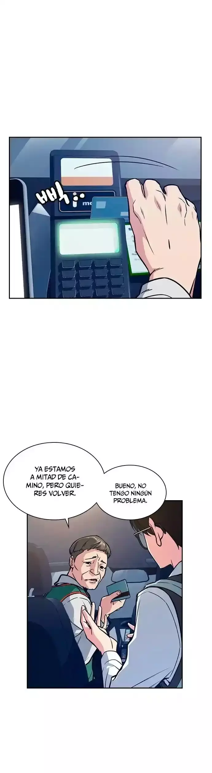 Capitulo 37 page 1