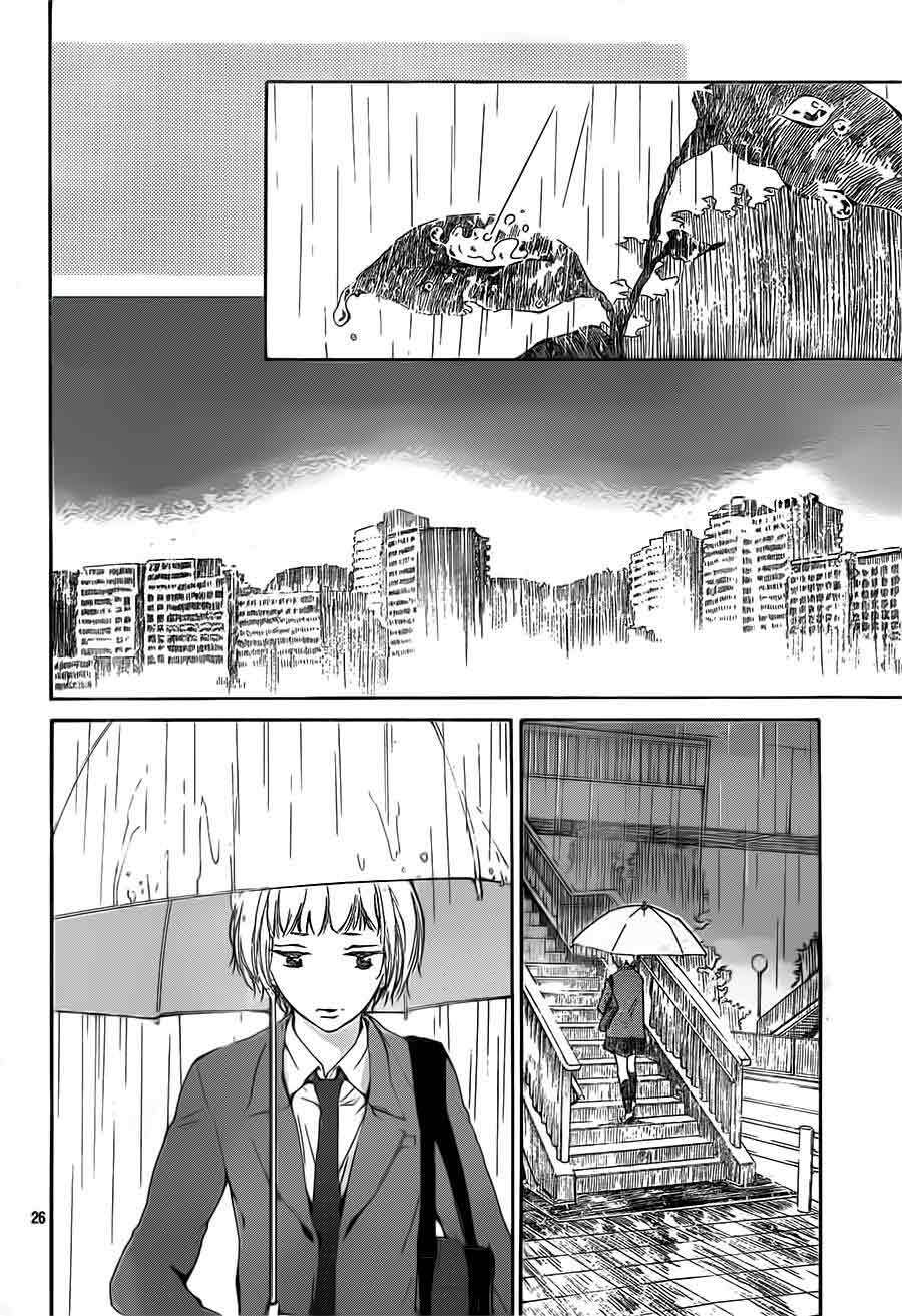 Capitulo 12 page 31