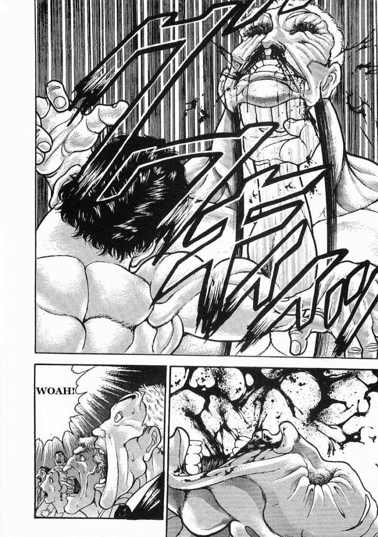 Capitulo 40 page 10