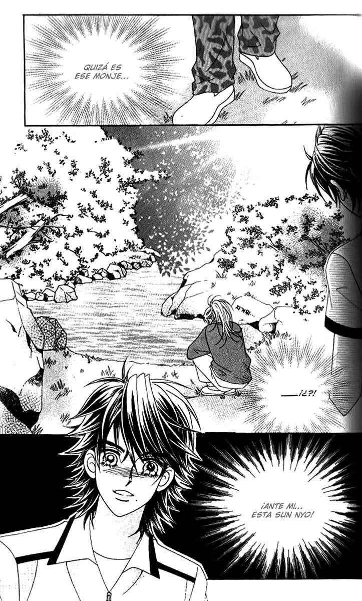Capitulo 53 page 4