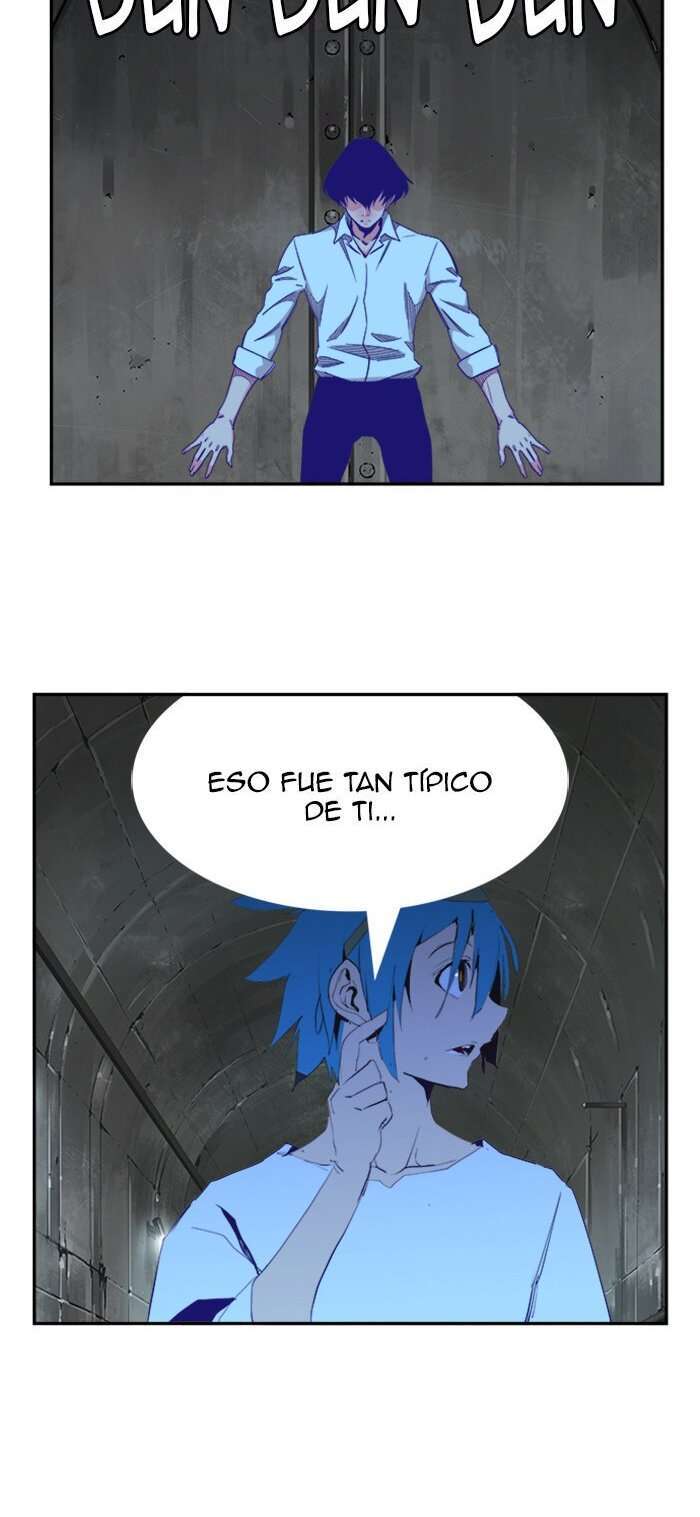 Capitulo 487 page 44