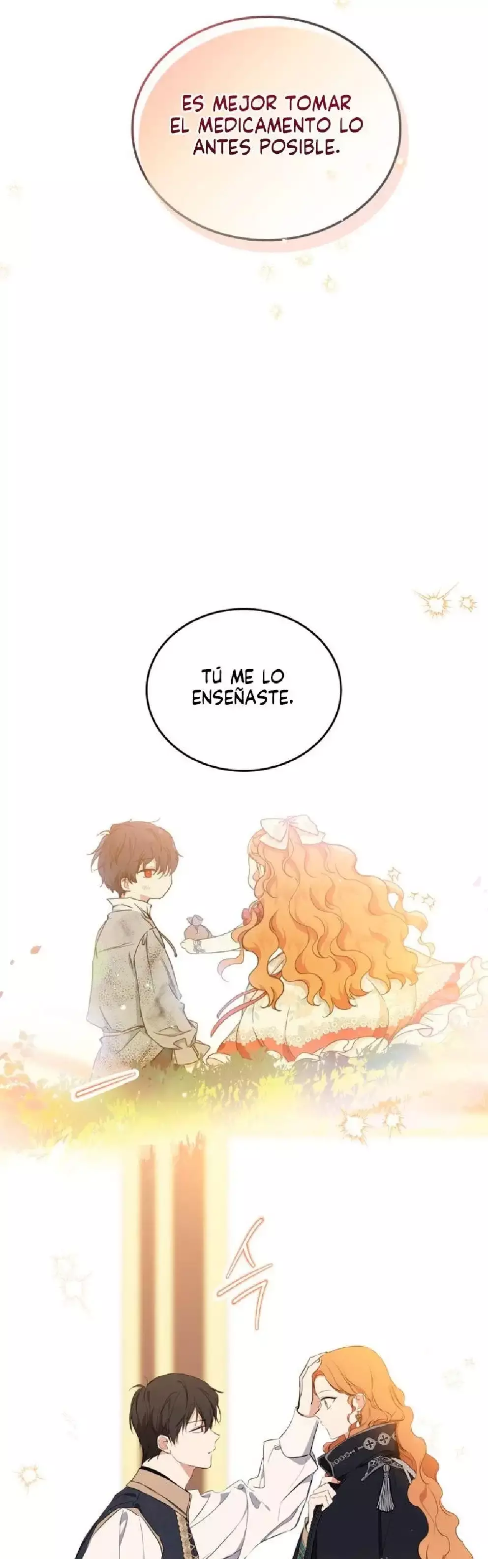 Capitulo 152 page 27