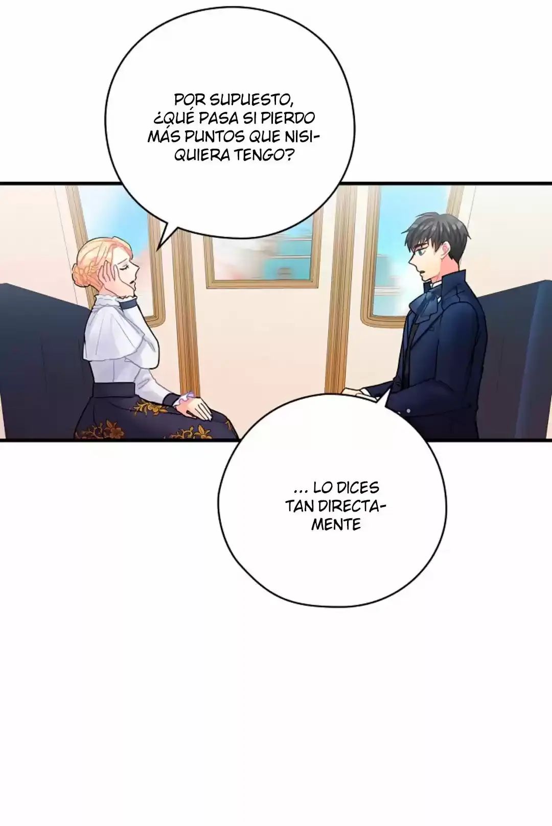 Capitulo 10 page 55