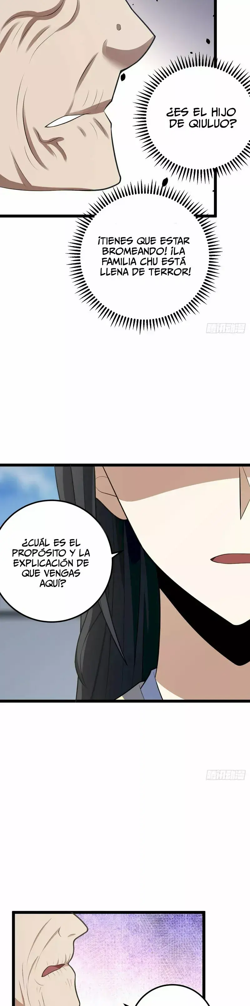 Capitulo 40 page 9