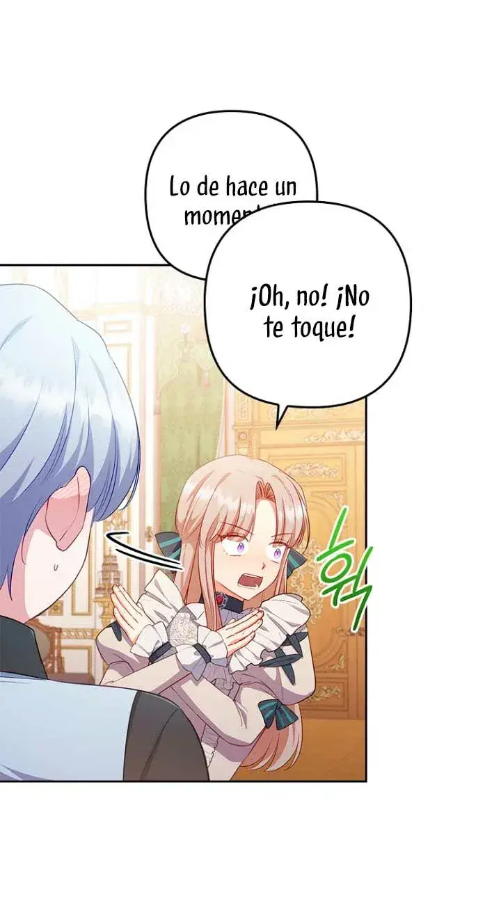 Capitulo 50 page 57