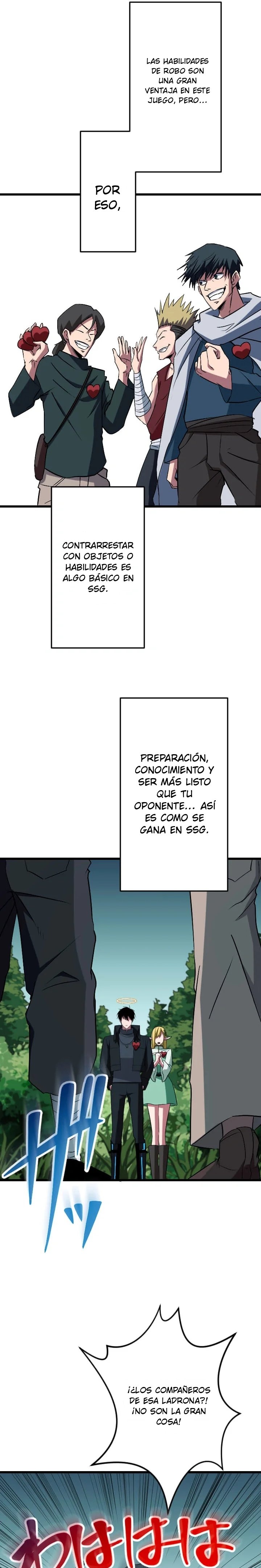 Capitulo 44 page 13