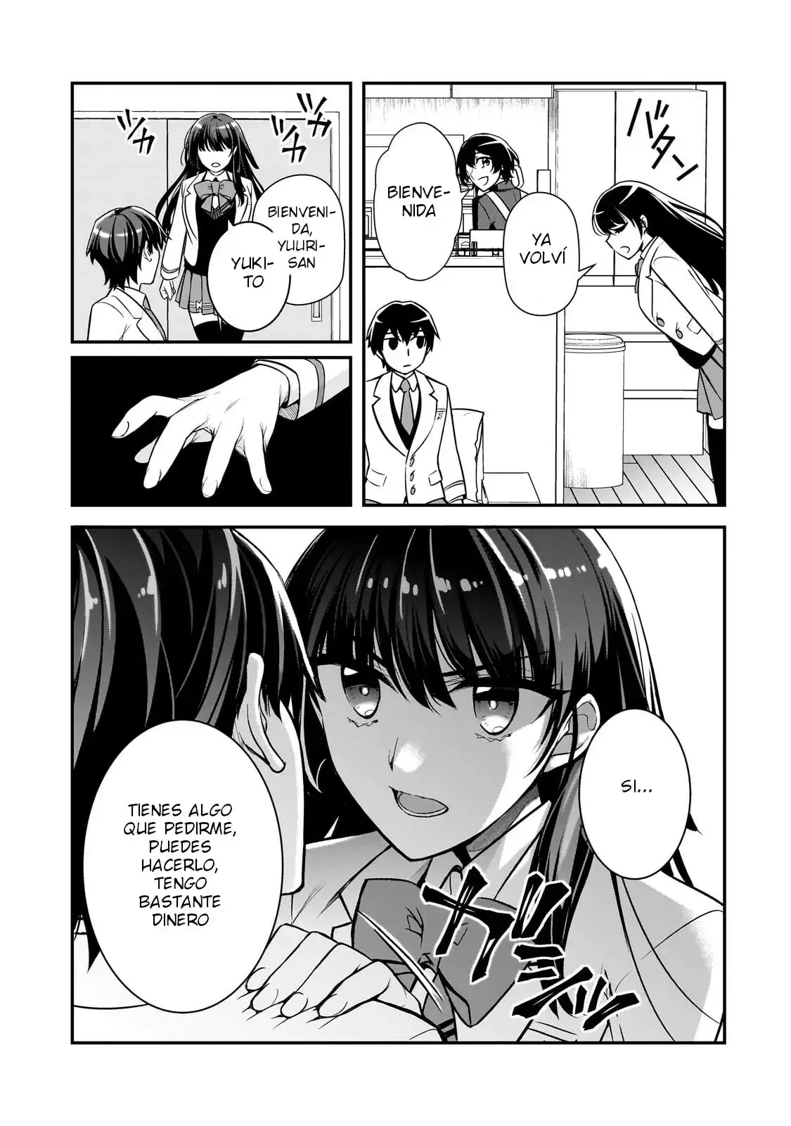 Capitulo 5.30 page 13