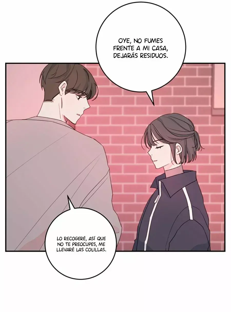 Capitulo 6 page 27