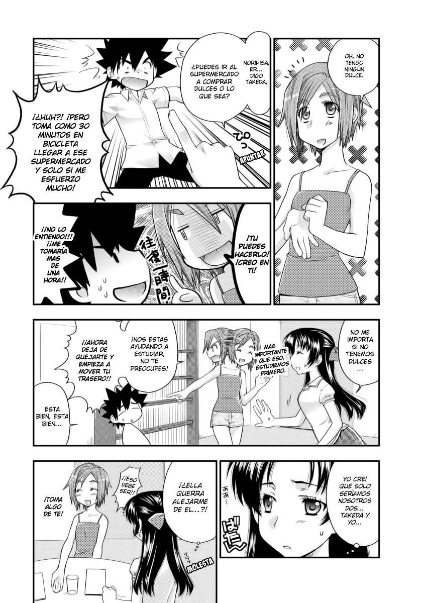 Capitulo 4 page 8