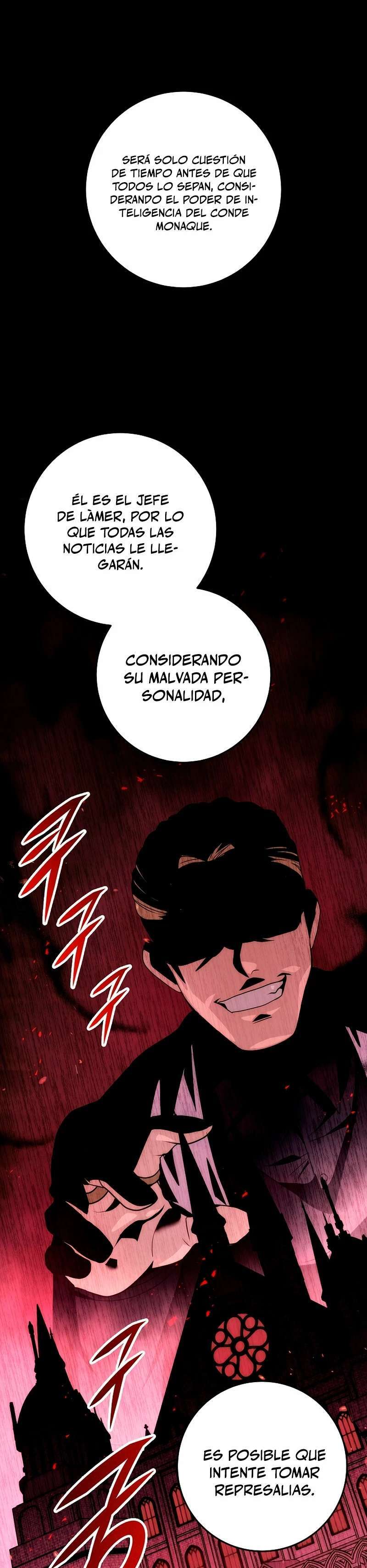 Capitulo 14 page 24